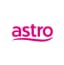Astro Sdn. Bhd.