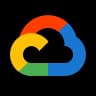 Google Cloud Data Analytics Certificate